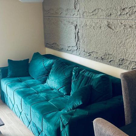 Apartmani Borova 2 Veliko Gradište Екстериор снимка