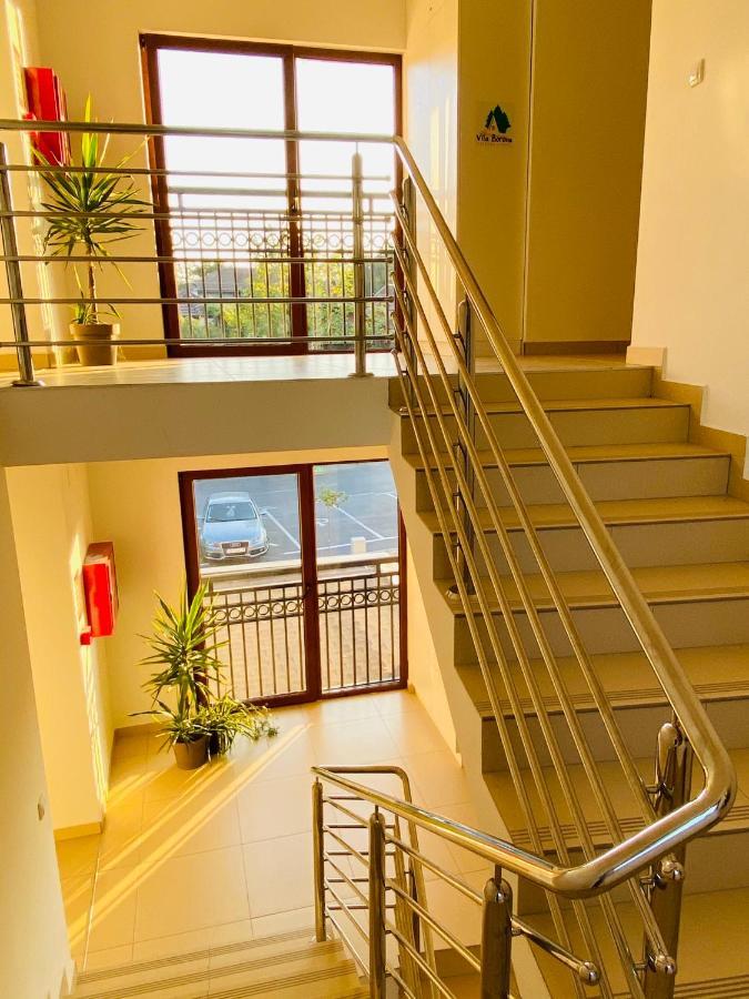 Apartmani Borova 2 Veliko Gradište Екстериор снимка