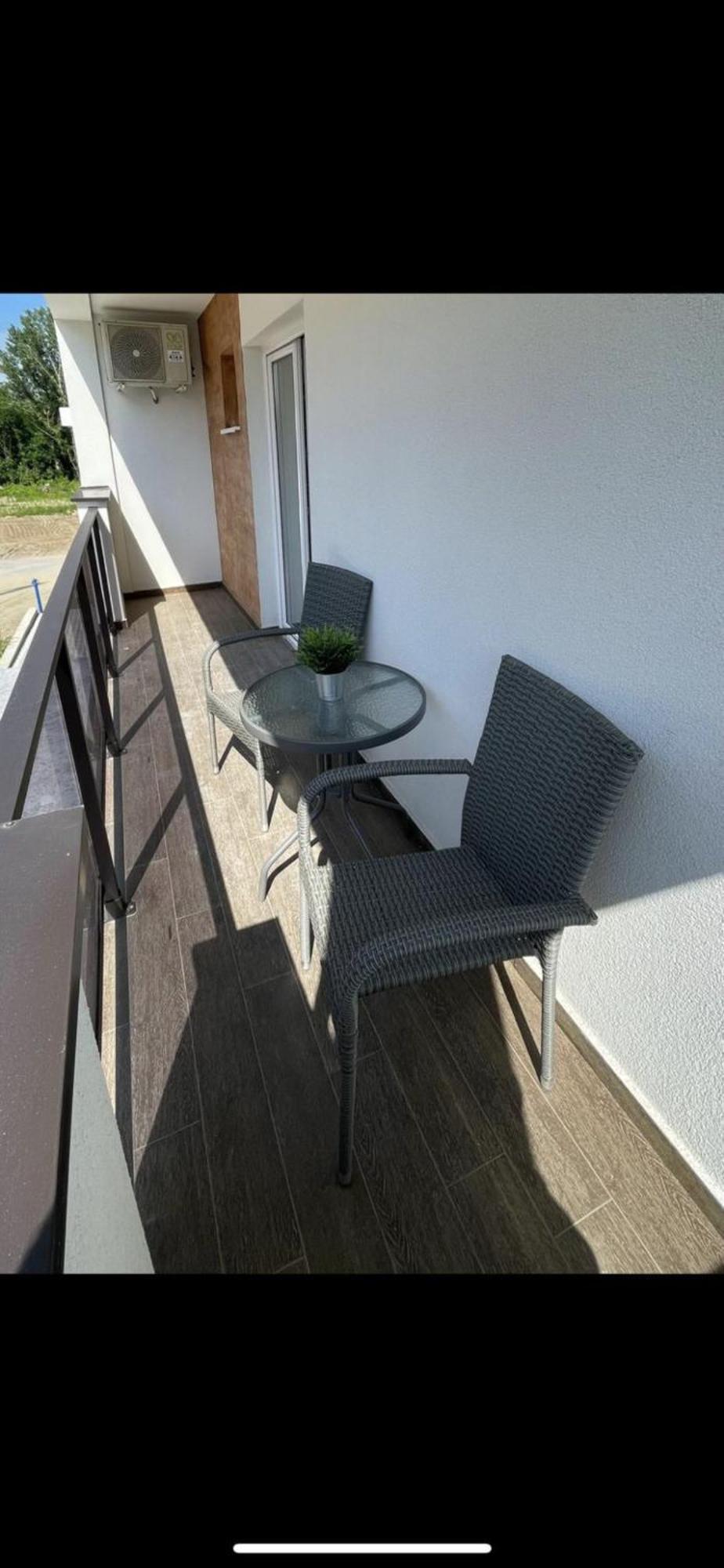 Apartmani Borova 2 Veliko Gradište Екстериор снимка
