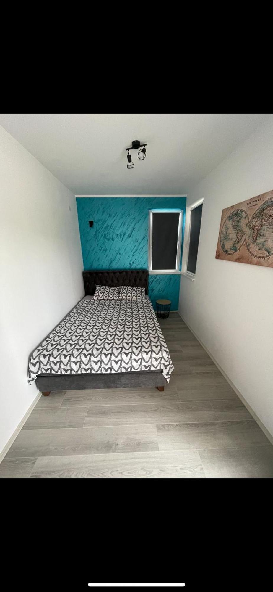 Apartmani Borova 2 Veliko Gradište Екстериор снимка